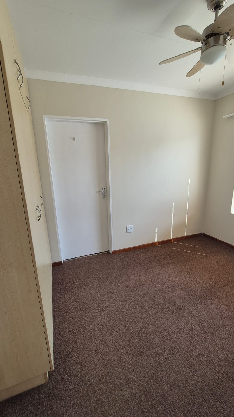 To Let 2 Bedroom Property for Rent in C Place Eastern Cape